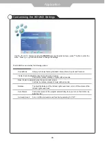 Preview for 18 page of Palsonic TFTV602LED Instruction Manual