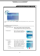 Preview for 22 page of Palsonic TFTV602LED Instruction Manual