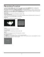 Preview for 21 page of Palsonic TFTV6043FHD User Manual