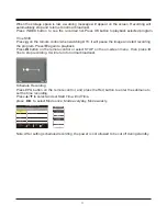 Preview for 22 page of Palsonic TFTV6044FHD User Manual