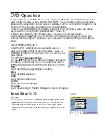 Preview for 30 page of Palsonic TFTV6044FHD User Manual