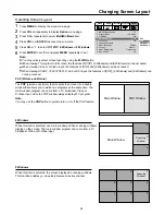 Preview for 27 page of Palsonic TFTV680 Owner'S Manual