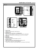 Предварительный просмотр 9 страницы Palsonic TFTV680S Owner'S Manual