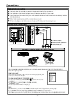 Предварительный просмотр 12 страницы Palsonic TFTV680S Owner'S Manual