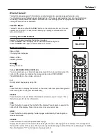 Предварительный просмотр 31 страницы Palsonic TFTV680S Owner'S Manual