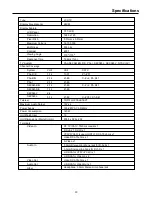 Предварительный просмотр 33 страницы Palsonic TFTV680S Owner'S Manual