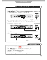 Preview for 16 page of Palsonic TFTV6839DT Instruction Manual