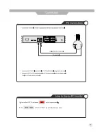 Preview for 18 page of Palsonic TFTV8135DT Instruction Manual