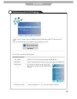 Preview for 26 page of Palsonic TFTV8135DT Instruction Manual
