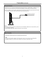 Preview for 7 page of Palsonic TFTV935S 1 Owner'S Manual