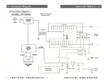 Предварительный просмотр 10 страницы Palstar BT1500A Owner'S Manual