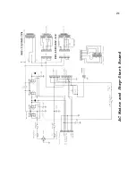 Предварительный просмотр 21 страницы Palstar COMMANDER HF-2500 EXPORT Owner'S Manual