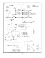 Preview for 15 page of Palstar COMMANDER II 2 METER VHF Owner'S Manual