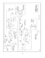 Preview for 16 page of Palstar COMMANDER II 2 METER VHF Owner'S Manual