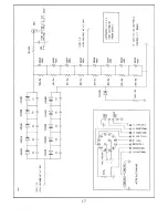 Preview for 17 page of Palstar COMMANDER II 2 METER VHF Owner'S Manual