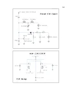 Предварительный просмотр 14 страницы Palstar Commander VHF-1200 Owner'S Manual