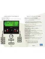 Preview for 4 page of Palstar HF-AUTO Technical Manual