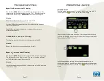 Предварительный просмотр 7 страницы Palstar LA-1K Technical Manual