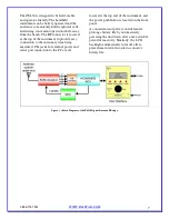 Preview for 7 page of Palstar ZM-30 Owner'S Manual