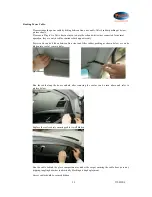 Preview for 12 page of Pama Plug 'N' Go Drive Manual