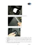 Preview for 14 page of Pama Plug 'N' Go Drive Manual