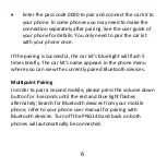 Preview for 6 page of Pama Plug 'N' GO PNG140 User Manual