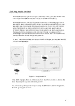 Preview for 9 page of Pamex Enkore Series Project Implementation Manual