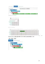 Preview for 49 page of Pamex Enkore Series Project Implementation Manual