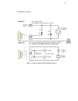 Предварительный просмотр 15 страницы Pamex Kapture KA-WR1N User Manual & Implementation Manual