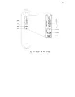 Предварительный просмотр 20 страницы Pamex Kapture KA-WR1N User Manual & Implementation Manual