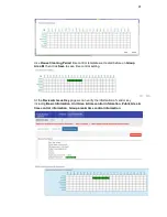 Предварительный просмотр 92 страницы Pamex Kapture KA-WR1N User Manual & Implementation Manual