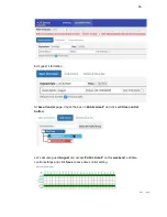 Предварительный просмотр 97 страницы Pamex Kapture KA-WR1N User Manual & Implementation Manual