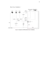 Предварительный просмотр 13 страницы Pamex Kapture KA-WR1S User Manual & Implementation Manual