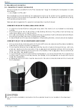 Preview for 7 page of Pan Acoustics AMT P 261-AMT Event Manual