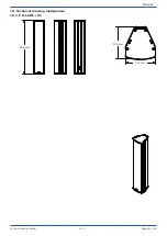 Предварительный просмотр 16 страницы Pan Acoustics Mundorf AMT P 02 Manual