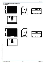 Preview for 14 page of Pan Acoustics P 8-CX Manual