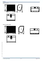 Preview for 15 page of Pan Acoustics P 8-CX Manual