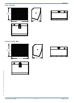 Preview for 16 page of Pan Acoustics P 8-CX Manual