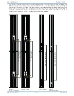 Предварительный просмотр 12 страницы Pan Acoustics PB 04 Operating And Installation Manual