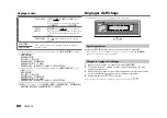 Preview for 20 page of Pana-Pacific ProAudio PP107234 Instruction Manual