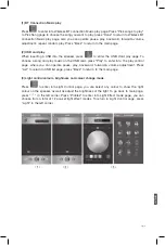 Preview for 5 page of Panacom BZ-4300 User Manual