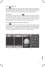 Preview for 9 page of Panacom BZ-4300 User Manual