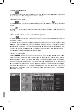 Предварительный просмотр 10 страницы Panacom BZ-4300 User Manual