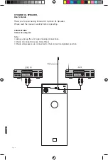 Предварительный просмотр 3 страницы Panacom CYCLONE XL User Manual