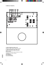 Предварительный просмотр 13 страницы Panacom CYCLONE XL User Manual