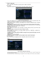 Preview for 12 page of Panacom H.264 8 / 16CH D1 User Manual