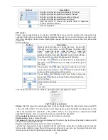 Preview for 39 page of Panacom H.264 8 / 16CH D1 User Manual