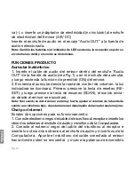 Preview for 10 page of Panacom HP-9590 User Manual