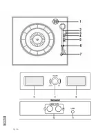 Preview for 26 page of Panacom LP-8790 User Manual