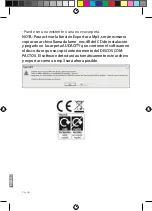 Preview for 36 page of Panacom LP-8800 User Manual